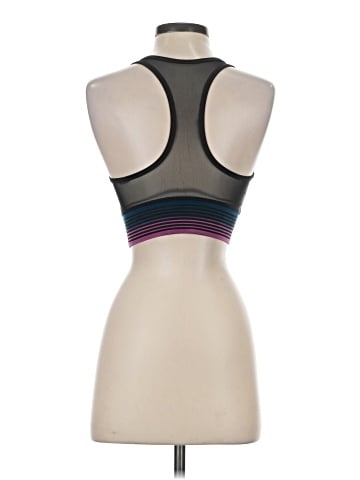 Nike Sports Bra (view 2)