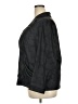 Alfred Dunner Black Jacket Size 2X - photo 5