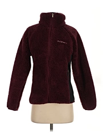 Columbia Fleece (view 1)