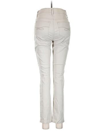 Style&Co Jeans (view 2)