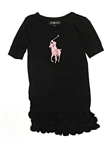 Ralph Lauren Dress (view 1)
