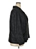 Alfred Dunner Black Jacket Size 2X - photo 4