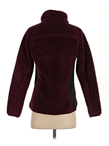 Columbia Fleece (view 2)