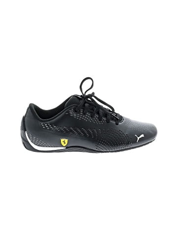 Puma Sneakers (view 1)