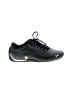 Puma Black Sneakers Size 4 1/2 (wide) - photo 1