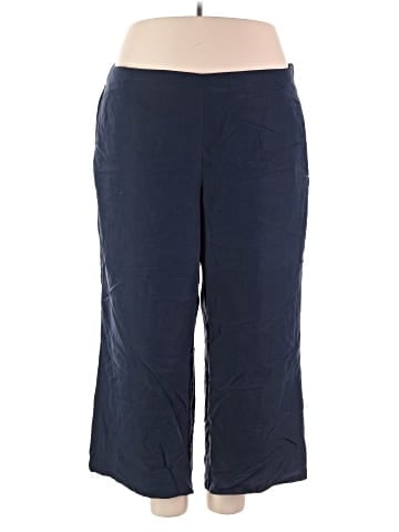 J.Jill Casual Pants (view 1)