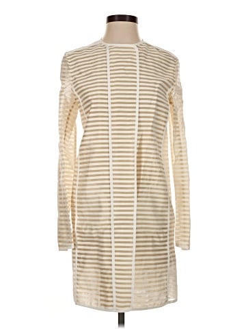 Akris Punto Jacket (view 1)