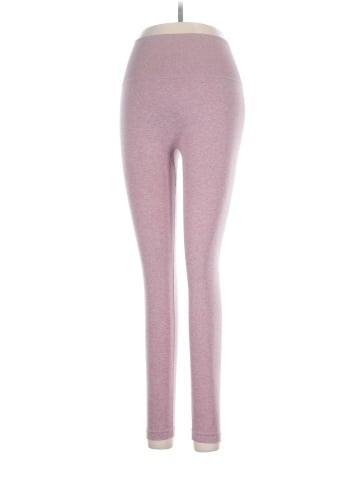 Forever 21 Yoga Pants (view 1)
