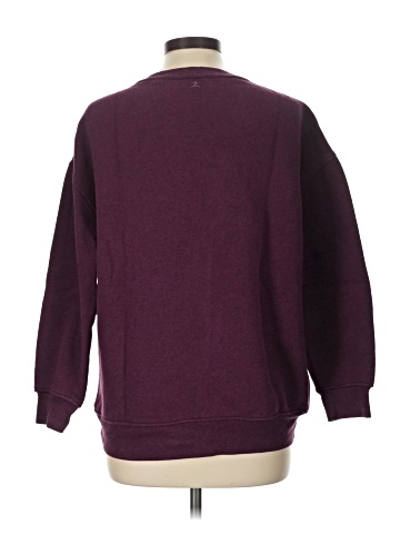 Danskin Sweatshirt (view 2)
