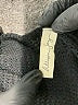 Allison Joy Black Cardigan Size S - photo 7