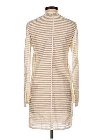 Akris Punto Jacket (view 2)