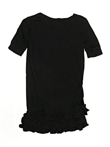Ralph Lauren Dress (view 2)