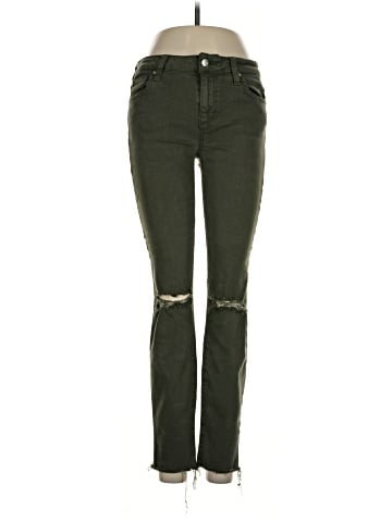Joe's Jeans Jeans (view 1)