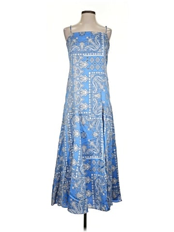 Ann Taylor LOFT Casual Dress (view 1)