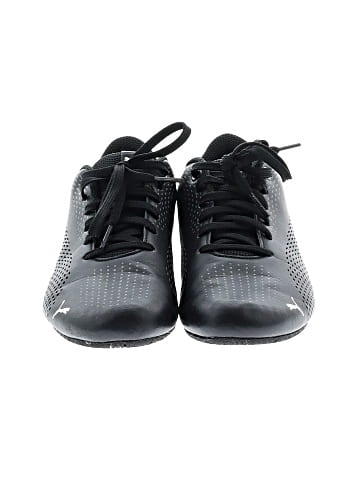 Puma Sneakers (view 2)