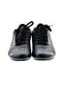 Puma Black Sneakers Size 4 1/2 (wide) - photo 2