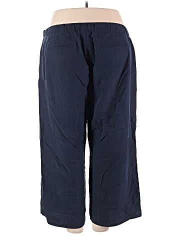 J.Jill Casual Pants (view 2)