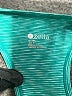 Zella Teal Active Tank Size S - photo 7