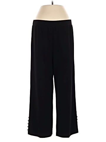 Simonton Says Casual Pants (view 1)