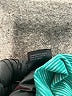 Zella Teal Active Tank Size S - photo 8