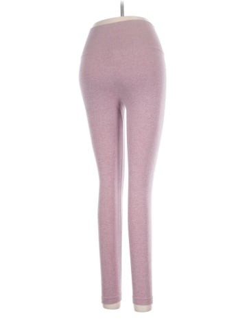 Forever 21 Yoga Pants (view 2)