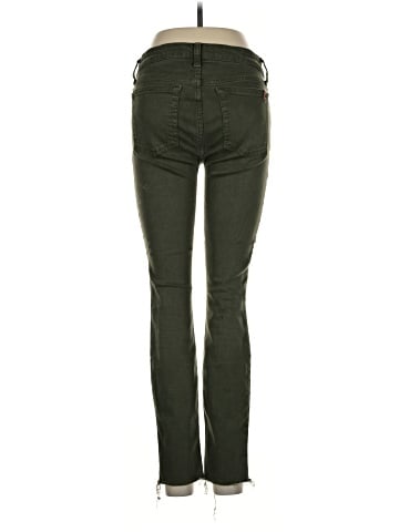 Joe's Jeans Jeans (view 2)