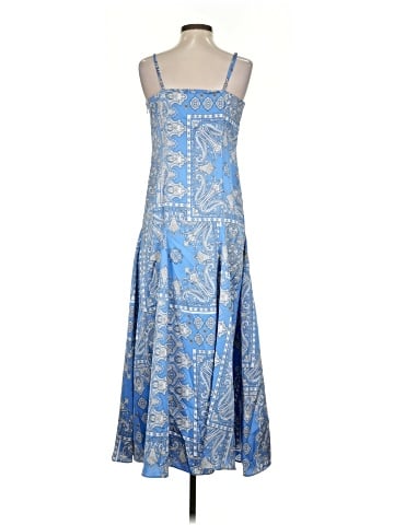 Ann Taylor LOFT Casual Dress (view 2)