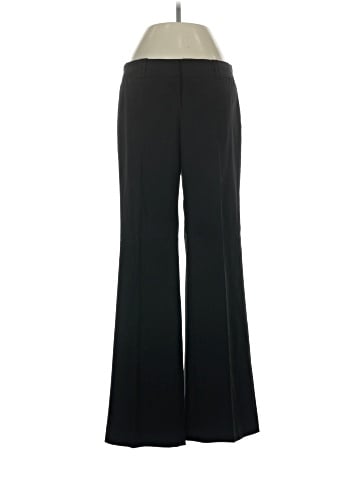 Banana Republic Wool Pants (view 1)