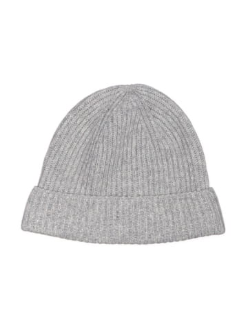 Gap Beanie (view 1)