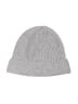 Gap Gray Beanie One size - photo 1