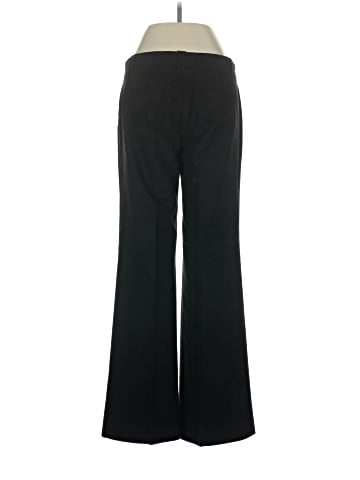 Banana Republic Wool Pants (view 2)