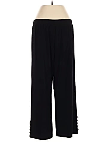 Simonton Says Casual Pants (view 2)