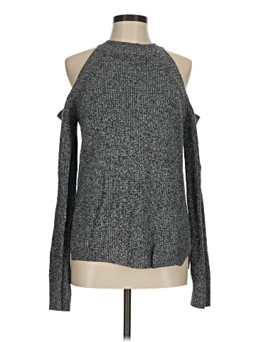 Rag & Bone/JEAN Sweater Vest (view 1)