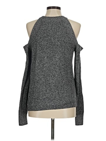 Rag & Bone/JEAN Sweater Vest (view 2)