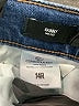 Express Blue Jeans Size 14 - photo 8