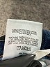 Express Blue Jeans Size 14 - photo 9