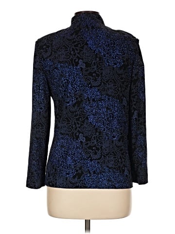 Alex Evenings Blazer (view 2)