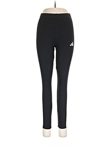 Adidas Active Pants (view 1)