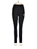 Adidas Black Active Pants Size L - photo 1
