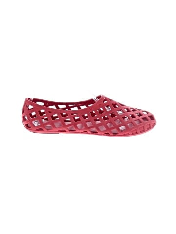 Mia Water Shoes (view 1)