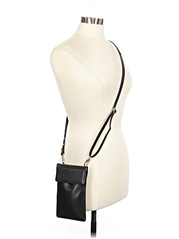 AUGUST Crossbody Bag (view 2)