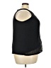 Cato Black Sleeveless Blouse Size 22 - photo 4