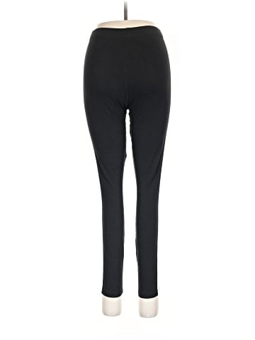Adidas Active Pants (view 2)