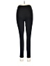 Adidas Black Active Pants Size L - photo 2