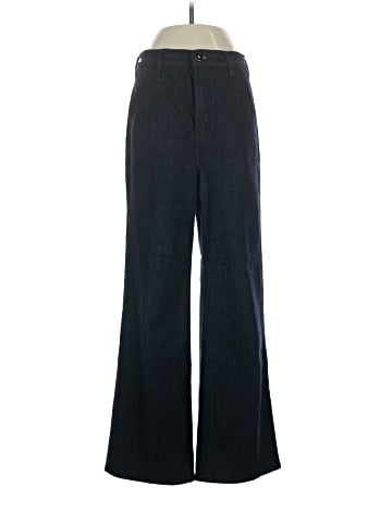 Ann Taylor Jeans (view 1)