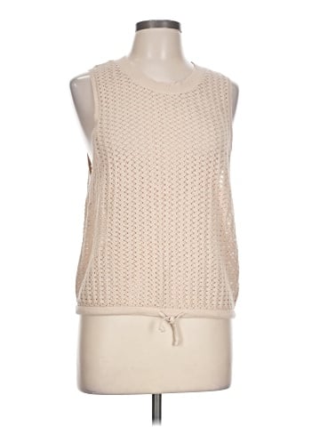 Vintage Havana Sleeveless Top (view 1)