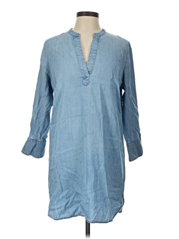 Vineyard Vines Casual Dress (view 1)