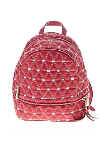 MICHAEL Michael Kors Backpack (view 1)