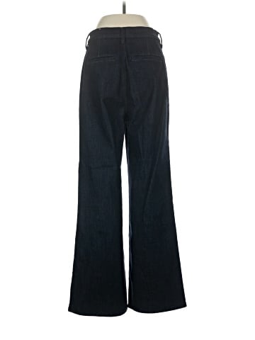 Ann Taylor Jeans (view 2)