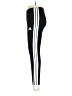 Adidas Black Active Pants Size L - photo 5